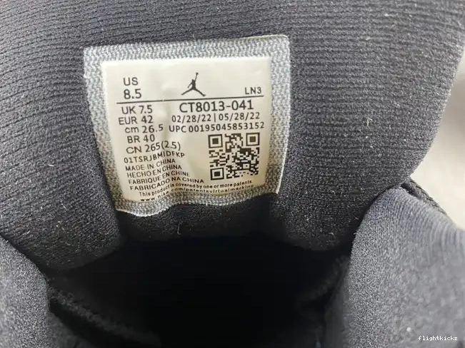 Air WMNS 12 AO6068-004 Jordan Royal Hyper 0422